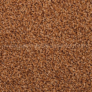 Moquetas Poliamida Affinity 306